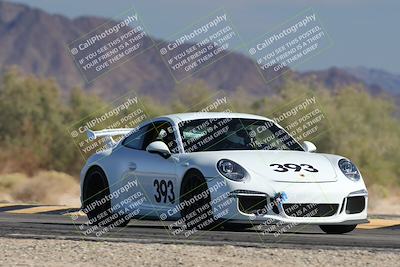 media/Oct-18-2025-PCA San Diego (Sat) [[653db1c827]]/2-Red/Session 4 (Turn 7)/